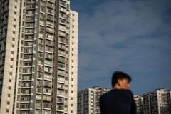 不想買還是買不起？——香港青年置業率持續下降