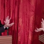 法国和日本合作应对能源危机， 马克龙在日本强调欧洲的可预见性