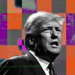 特朗普的与生俱来的公民身份禁令可能会失败——但政府已经走得太远了