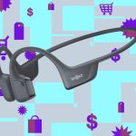 Shokz OpenRun Pro 2 现在处于几个月来的最低价格