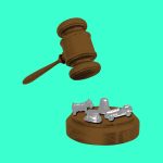 特朗普政府的反垄断蜜月已经结束