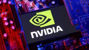 Nvidia 推出了针对 PC 游戏“编译着色器”等待时间的修复方案
