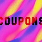 独家棚雨优惠券：15% 折扣