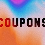 Logitech 促销代码和优惠：最高立减 100 美元