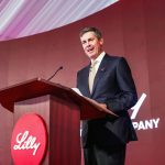 FDA 批准礼来公司的 GLP-1 药丸