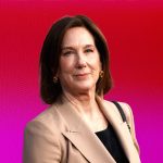 “感谢您与我们一起创造！”好莱坞的人工智能追随者继续热捧