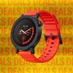 我们最喜欢的经济型智能手表是 69 美元