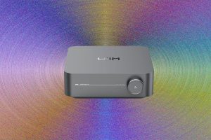 最佳 WiiM 流媒体 (2026)：使用 WiiM 流媒体设备简化您的声音