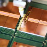 Trendforce 表示，AI 服务器需求导致供应紧张，继第一季度上涨 95% 后，DRAM 价格预计第二季度将上涨 63%，NAND 价格将上涨 75%