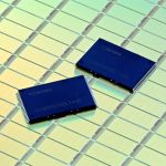 Kioxia 停产 2D NAND 产品，最后一批出货时间为 2028 年——1980 年代的平面 NAND 内存已达到使用寿命