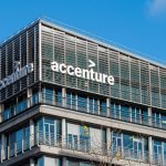 DownDetector、Speedtest 以 1.2B 美元的价格出售给 IT 服务提供商 Accenture