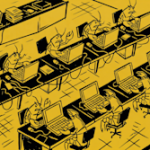 企业“影子人工智能”的终结？ Kilo 推出面向组织的 KiloClaw，以大规模启用安全的 AI 代理