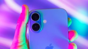 如果你不是 iOS 26，你真的应该立即下载这个 iOS 18 更新