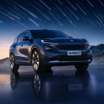 别克至境 E7 行业首发搭载豆包大模型最新版，4 月 10 日开启预售