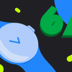 谷歌将强制要求所有 Wear OS 手表应用支持 64 位，9 月起在 Play 商店生效