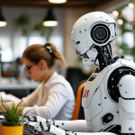 OpenAI COO 莱特卡普：如果你看好 AI，就可以同样看好传统软件