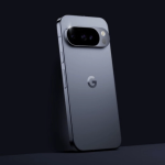 消息称谷歌将收紧 Pixel 10 系列手机权限，更新后恐无法回退旧版系统