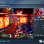 经典 IP 新作《超级肉肉男孩 3D》发售：IGN 8 分“延续原作游戏灵魂”，Steam 国区首发 79.2 元