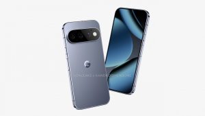 谷歌 Pixel 11 Pro 手机被曝砍掉温度传感器，网友反馈太鸡肋