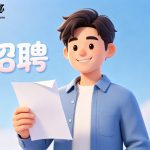 五部门规范网络平台招聘信息发布，要求智联招聘、BOSS 直聘等进一步压实信息内容管理主体责任