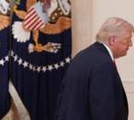 特朗普演講未能安撫油價股市   為何各界認為他未澄清停戰關鍵問題