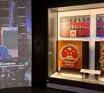 「香港故事」展館重開：淡化港英歷史不提「六四」，六年改造重樹敘事