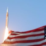 阿耳忒弥斯二号是美国宇航局几代人以来最大胆的任务，将宇航员送上月球