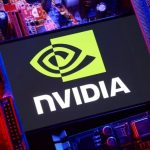 Nvidia 推出了针对 PC 游戏“编译着色器”等待时间的修复方案