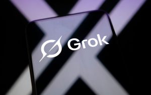 马斯克喜欢 Grok 的“烤肉”。瑞士官员提起​​诉讼，试图对它们进行绝育。