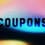 TurboTax 服务代码：最高优惠 150 美元 | 2026 年 4 月