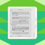 最佳电子阅读器（2026 年）：Kobo、Kindle