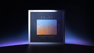 Arm 将在中国销售其新型 AGI CPU——“我们预计中国对该产品的需求将与世界其他地区一样强劲”