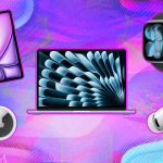 亚马逊春季大促销已经结束，但苹果的这些优惠仍然有效