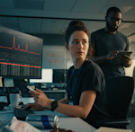 黑客将木马植入大多数互联网背后的代码库中。您的团队可能会受到影响