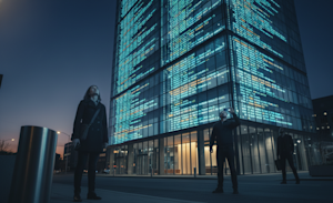 Claude Code 源代码泄露后，企业安全领导者应立即采取 5 项行动