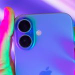 如果你不是 iOS 26，你真的应该立即下载这个 iOS 18 更新