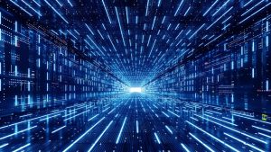 也许不再值得成为人工智能毁灭者