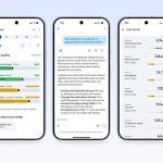 Fitbit 为免费订阅者扩展个人人工智能健康教练功能