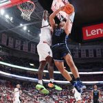 2026 年疯狂三月：如何观看四强赛