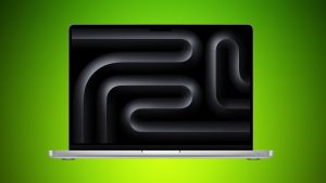 Apple 现已降价销售翻新 M5 MacBook Pro 和 iPad 11