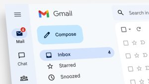 不喜欢您的 Gmail 电子邮件地址？你终于可以改变它