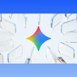 我们于 2026 年 3 月公布的最新 AI 新闻