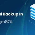 PostgreSQL 17 中的增量备份：实用指南