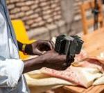 布隆迪弹药库爆炸造成13名平民死亡 – 军队