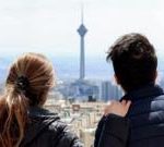 “你不再是我的妹妹”——战争分裂伊朗家庭引发争吵