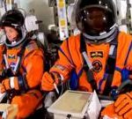 绕月之旅重燃太空旅行梦想