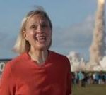 “太壮观了！” – BBC 记者对 Artemis II 发射的情绪反应