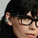 我跳过了 Meta 的人工智能眼镜，但他们终于为像我这样的数百万人解决了一个根本问题