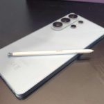 S26 Ultra的这3个功能让我更加怀念我的iPhone 17 Pro