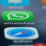 WhatsApp 正在让用户退出间谍软件制造商创建的假冒版本